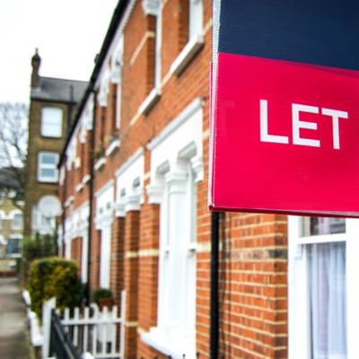 How do I find the best discount landlords insurance