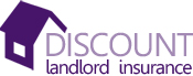 Landlords insurance brokers