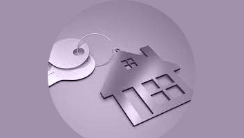 How do I find the best discount landlords insurance How do I find the best discount landlords insurance