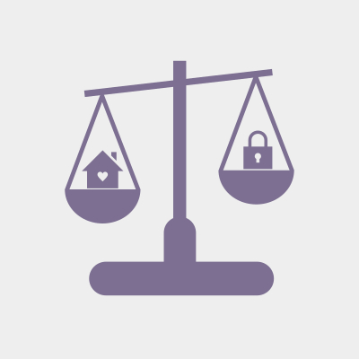 How important is landlord insurance? How important is landlord insurance?