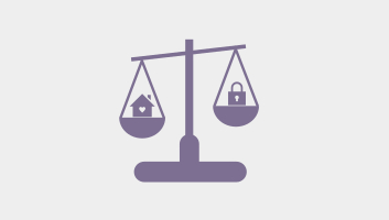How important is landlord insurance How important is landlord insurance