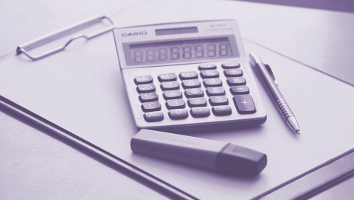 how is landlord insurance calculated how is landlord insurance calculated