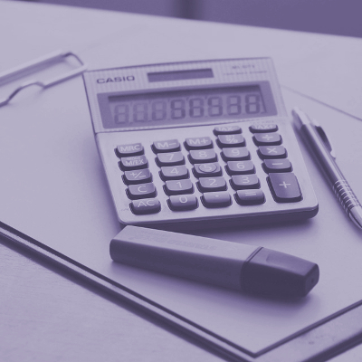 How is landlord insurance calculated? How is landlord insurance calculated?