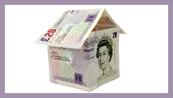 How much does landlord insurance cost