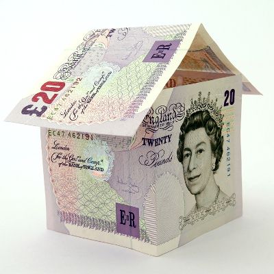 How much does landlord insurance cost? How much does landlord insurance cost?