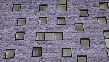 How much is Landlord insurance for a flat How much is Landlord insurance for a flat