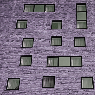 How much is Landlord insurance for a flat? How much is Landlord insurance for a flat?