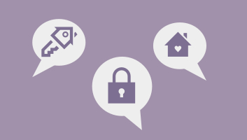 how much landlords insurance do i need how much landlords insurance do i need
