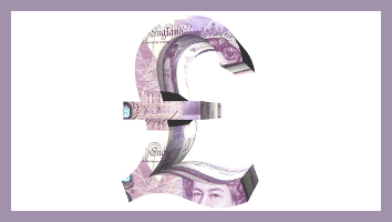 how to get the cheapest landlord insurance how to get the cheapest landlord insurance