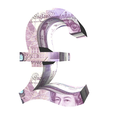 How can I find the cheapest landlord insurance How can I find the cheapest landlord insurance