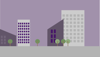 What type of landlords insurance do I need for a flat What type of landlords insurance do I need for a flat